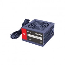 Value Top S200B PLUS 200W ATX Power Supply