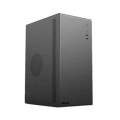 Value-Top V200 Micro ATX Casing