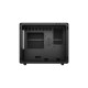 VALUE-TOP V300 COMPACT GAMING MINI TOWER MICRO ATX BLACK CASING