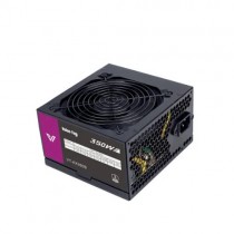 Value-Top VT-AX350B Real 350W Black ATX Power Supply 