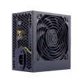 Value-Top VT-AX350B Real 350W Black ATX Power Supply 