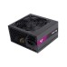 Value-Top VT-AX500B Real 500W Black ATX Power Supply with Flat Cable