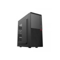 Value Top VT-E130 Mid Tower Black ATX Desktop Casing With Standard PSU