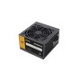 Value-Top VT-P250B Real 250W Black ATX Power Supply