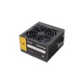 Value-Top VT-P300B Real 300W Non Modular Black ATX Power Supply