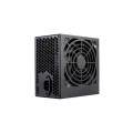 Value-Top VT-P300B Real 300W Non Modular Black ATX Power Supply