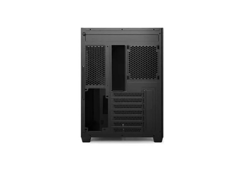 Value-Top VT-V3 Mid Tower ATX Gaming Casing