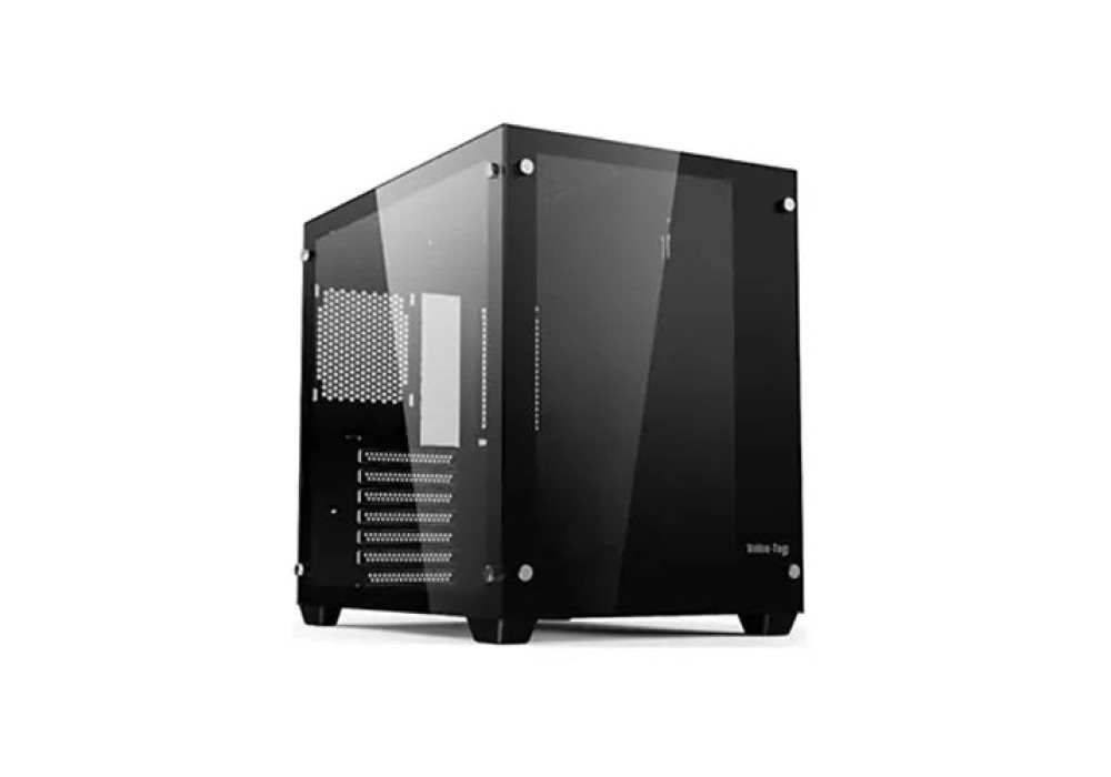 Value-Top VT-V3 Mid Tower ATX Gaming Casing
