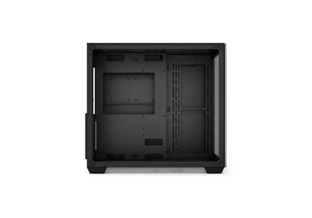 Value-Top VT-V3 Mid Tower ATX Gaming Casing