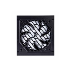 1st Player FK 400W Non-Modular Power Supply