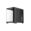 1STPLAYER BV7 ATX Mid Tower Gaming Casing (Black)