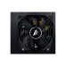 1STPLAYER DK 5.0 PS-500AX 500W 80 Plus Bronze Certified Non-Modular ATX Power Supply