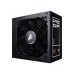 1STPLAYER DK 5.0 PS-500AX 500W 80 Plus Bronze Certified Non-Modular ATX Power Supply