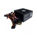 1STPLAYER DK 5.0 PS-500AX 500W 80 Plus Bronze Certified Non-Modular ATX Power Supply