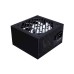 1st Player PS-300FK FK 3.0 300W Non Modular PSU Power Supply