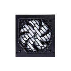 1st Player PS-300FK FK 3.0 300W Non Modular PSU Power Supply
