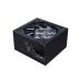 1st Player PS-300FK FK 3.0 300W Non Modular PSU Power Supply