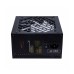 1st Player PS-300FK FK 3.0 300W Non Modular PSU Power Supply