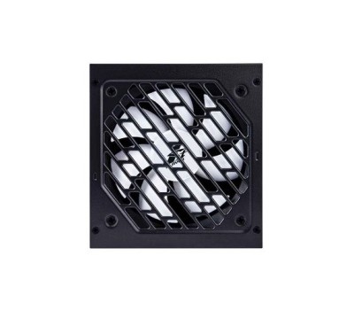 1st Player PS-300FK FK 3.0 300W Non Modular PSU Power Supply