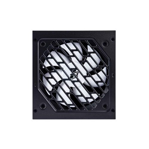 1st Player PS-300FK FK 3.0 300W Non Modular PSU Power Supply