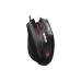A4TECH Bloody ES7 RGB Gaming Mouse