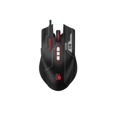 A4TECH Bloody ES7 RGB Gaming Mouse