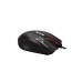 A4TECH Bloody ES7 RGB Gaming Mouse