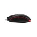 A4TECH Bloody ES7 RGB Gaming Mouse