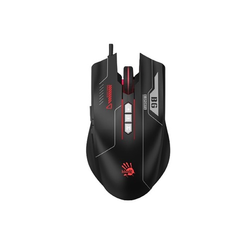 A4TECH Bloody ES7 RGB Gaming Mouse