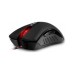 A4TECH Bloody V3MA Multi-Core Gun 3 Gaming Mouse
