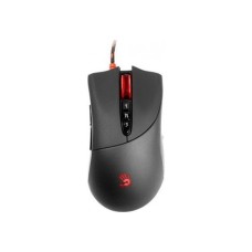A4TECH Bloody V3MA Multi-Core Gun 3 Gaming Mouse