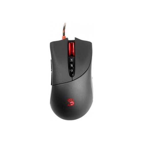 A4TECH Bloody V3MA Multi-Core Gun 3 Gaming Mouse