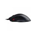 A4TECH Bloody X5 Max RGB Esports Gaming Mouse