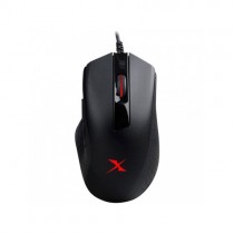 A4TECH Bloody X5 Max RGB Esports Gaming Mouse