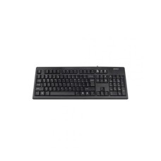 A4TECH KR-83 Comfort Keyboard