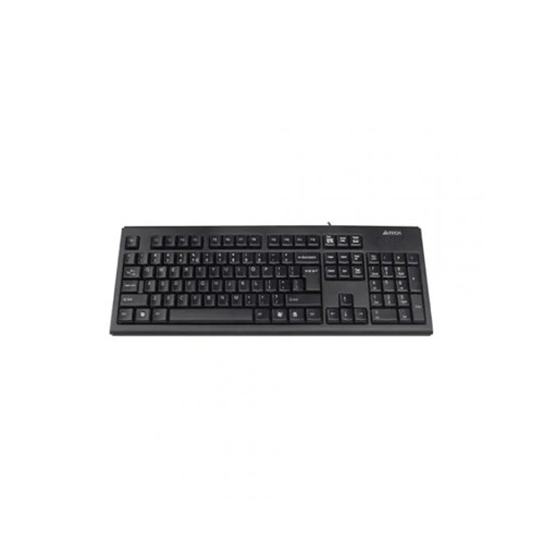 A4TECH KR-83 Comfort Keyboard