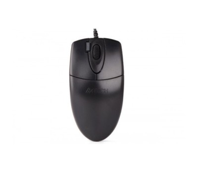 A4TECH OP-620D 2X Click Optical Mouse