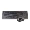 A4TECH 3000N V-TRACK 2.4G Wireless BANGLA Keyboard Mouse Combo