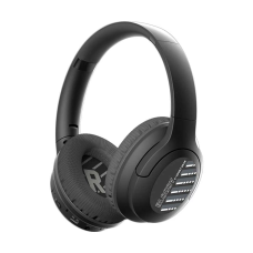 A4TECH Bloody MH360 Bluetooth Over-Ear Headphone