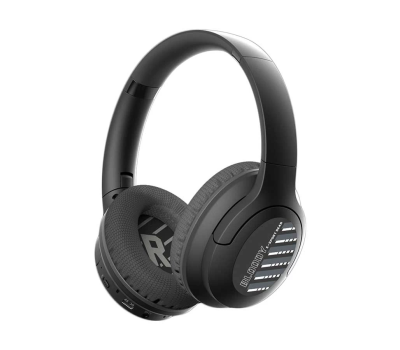 A4TECH Bloody MH360 Bluetooth Over-Ear Headphone