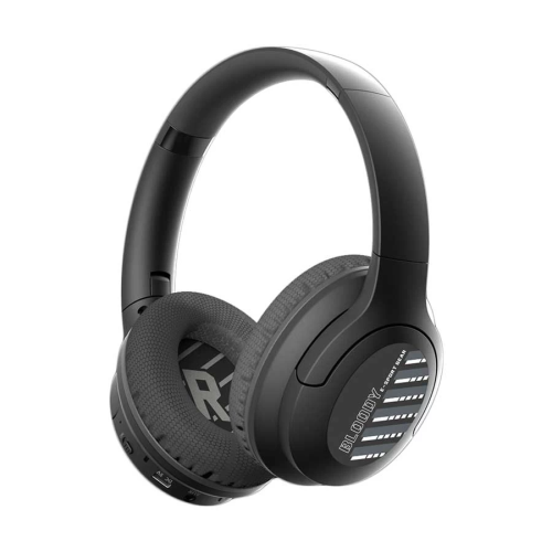 A4TECH Bloody MH360 Bluetooth Over-Ear Headphone