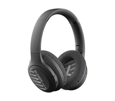 A4TECH Bloody MH360 Bluetooth Over-Ear Headphone