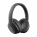 A4TECH Bloody MH360 Bluetooth Over-Ear Headphone