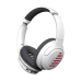 A4TECH Bloody MH360 Bluetooth Over-Ear Headphone
