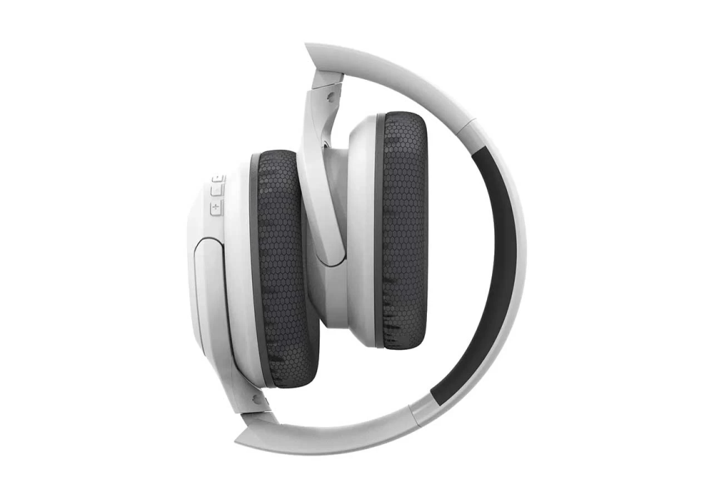 A4TECH Bloody MH360 Bluetooth Over-Ear Headphone