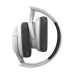 A4TECH Bloody MH360 Bluetooth Over-Ear Headphone