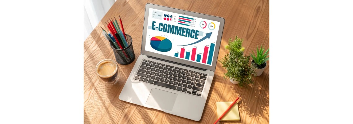 Top E-Commerce Websites in Bangladesh – A Complete Guide for Smart Online Shoppers
