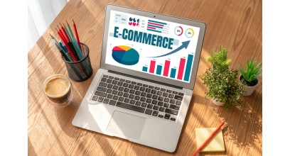 Top E-Commerce Websites in Bangladesh – A Complete Guide for Smart Online Shoppers