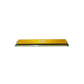 AITC King­sman Gaming DDR3 8GB 1600 MHz Desktop RAM