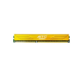 AITC King­sman Gaming DDR3 8GB 1600 MHz Desktop RAM